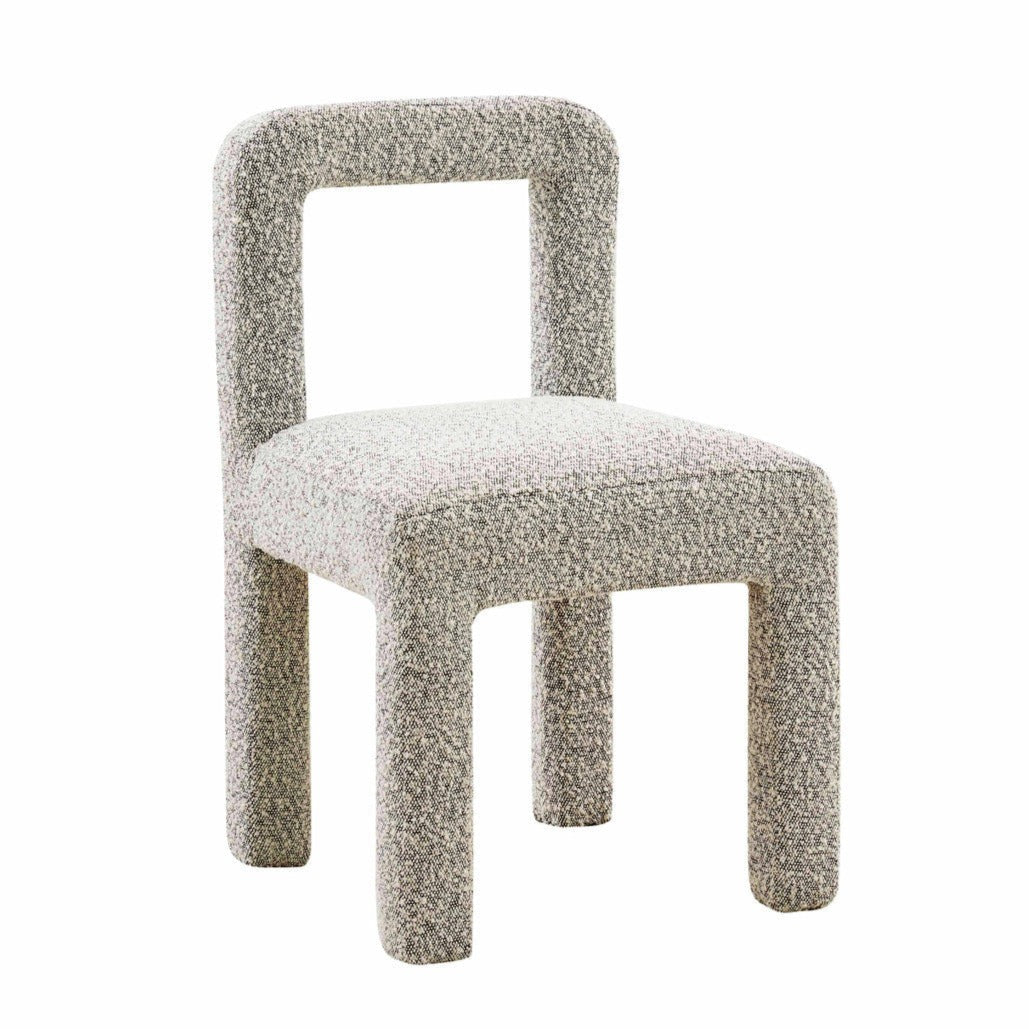 Hansel Dining Chair