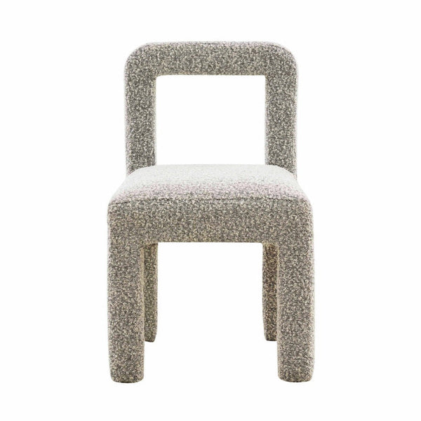 Hansel Dining Chair