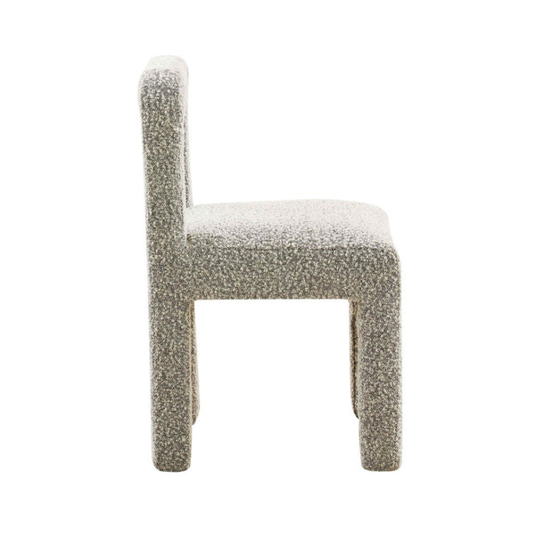 Hansel Dining Chair