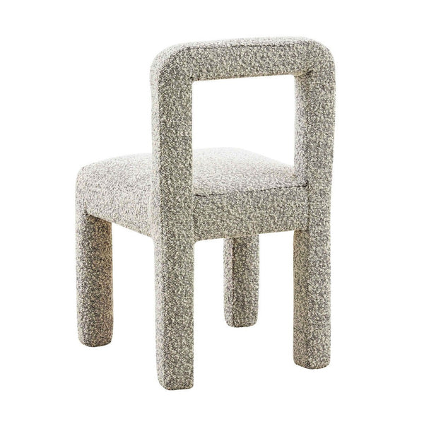Hansel Dining Chair