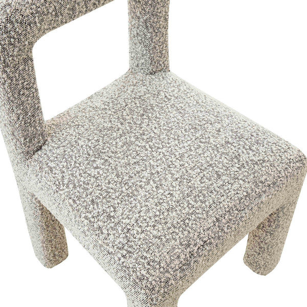 Hansel Dining Chair