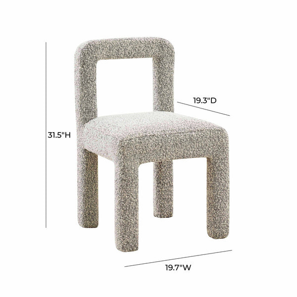 Hansel Dining Chair