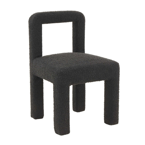 Hansel Dining Chair