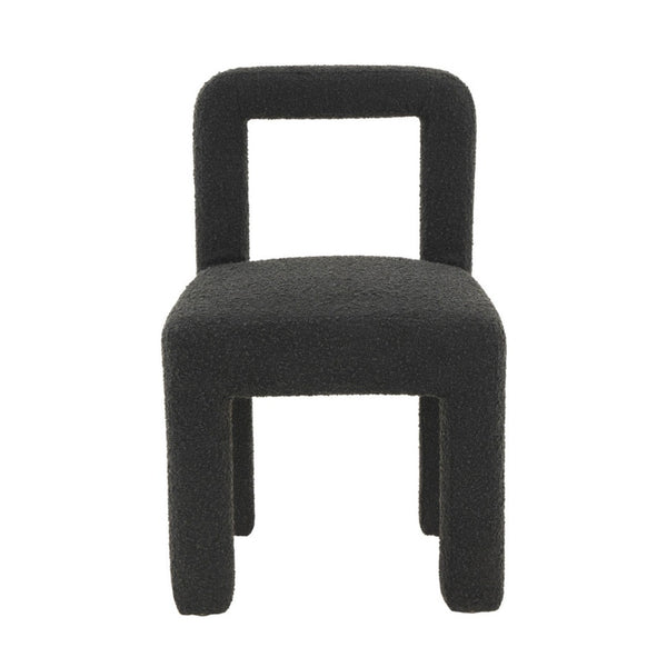 Hansel Dining Chair