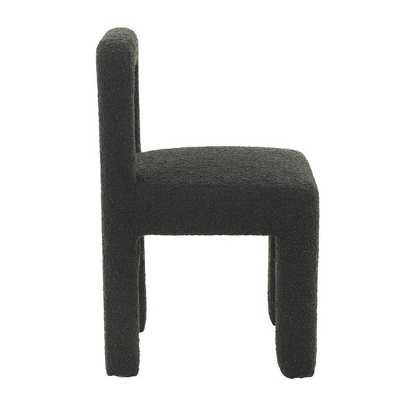 Hansel Dining Chair