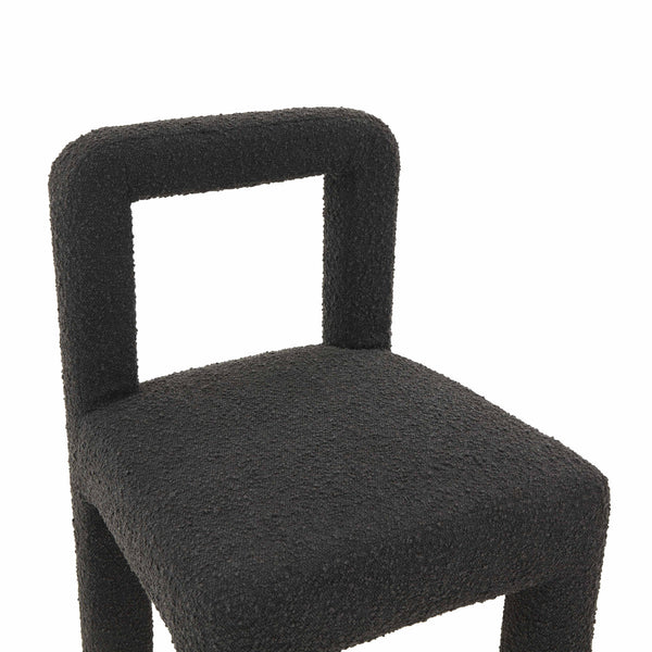 Hansel Dining Chair