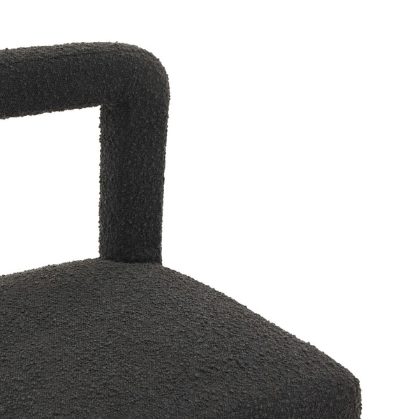 Hansel Dining Chair