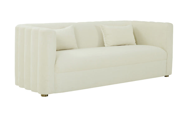 Brigid Sofa