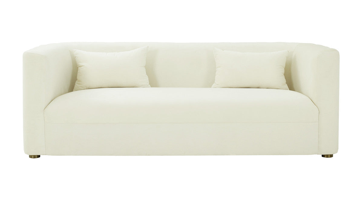 Brigid Sofa