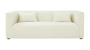 Brigid Sofa