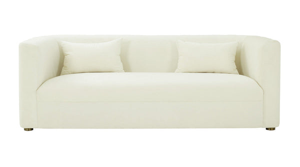 Brigid Sofa
