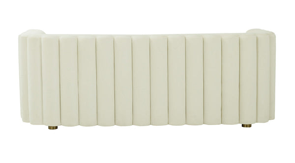 Brigid Sofa