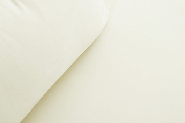 Brigid Sofa