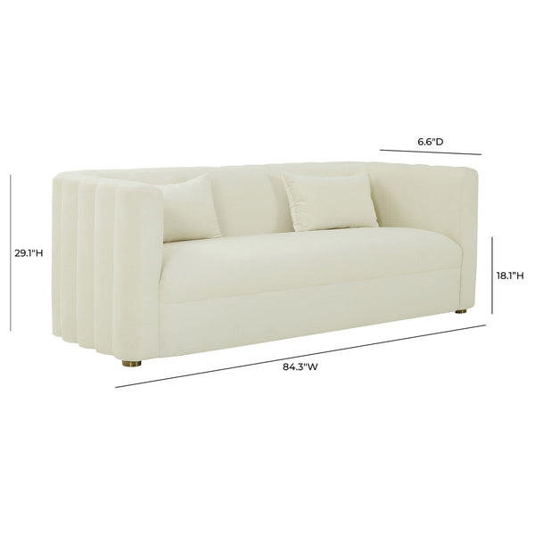 Brigid Sofa