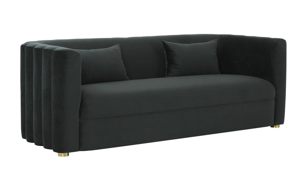 Brigid Sofa