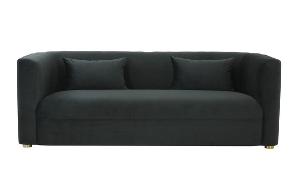 Brigid Sofa