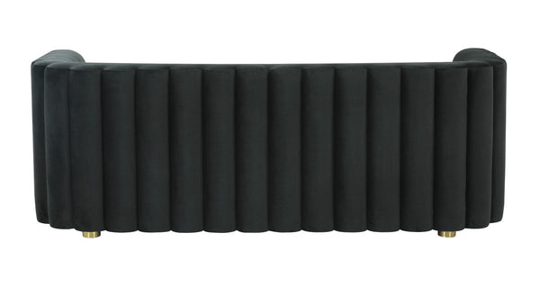 Brigid Sofa