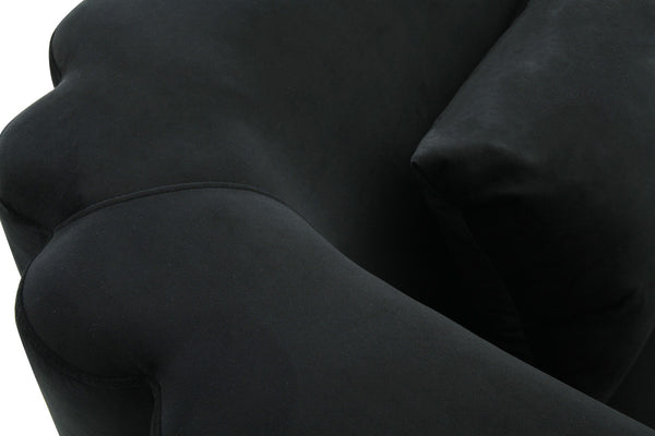 Brigid Sofa