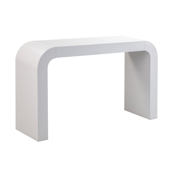 Tova Console Table