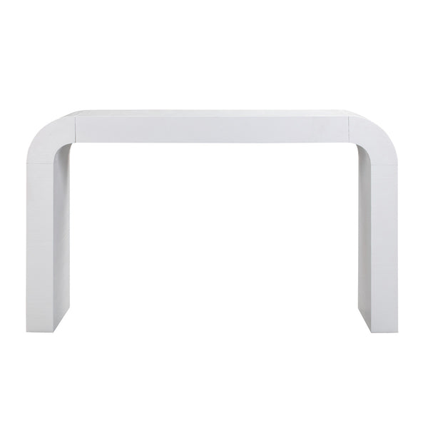 Tova Console Table