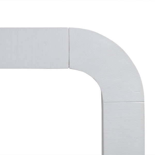 Tova Console Table