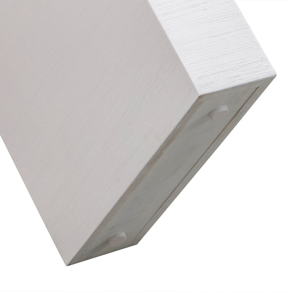 Tova Console Table