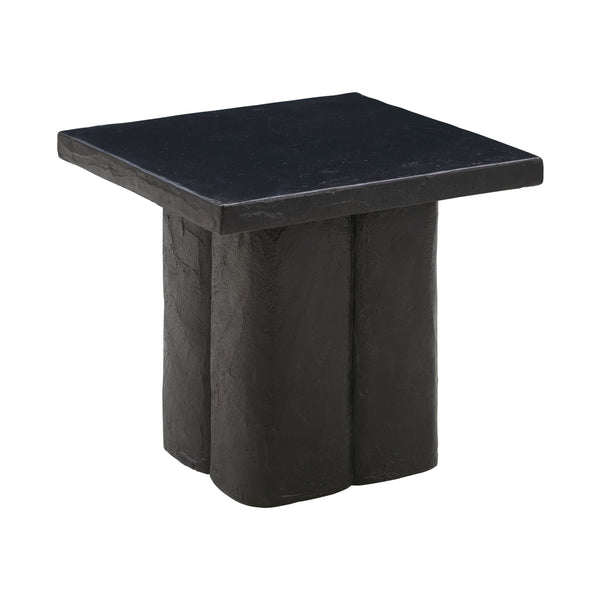 Kate Side Table