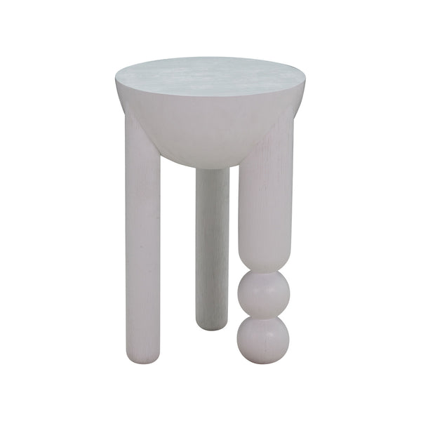 Nazare Side Table