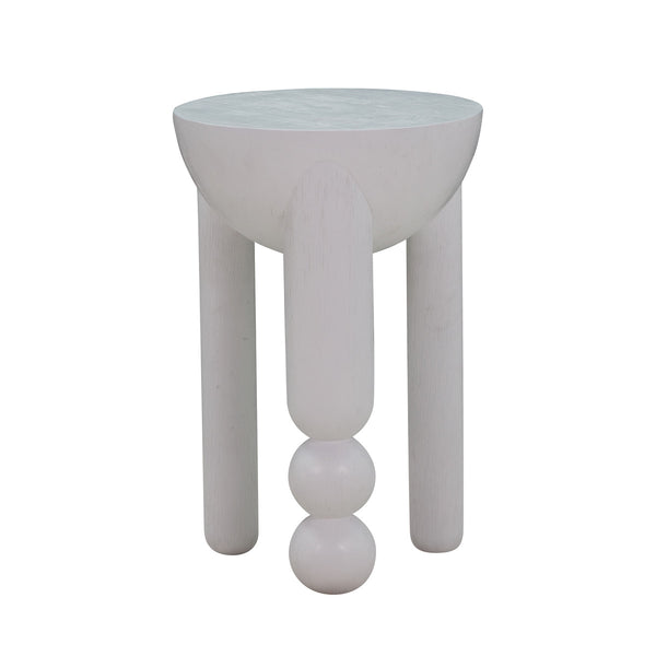 Nazare Side Table