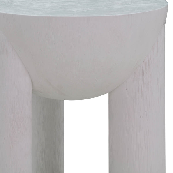 Nazare Side Table