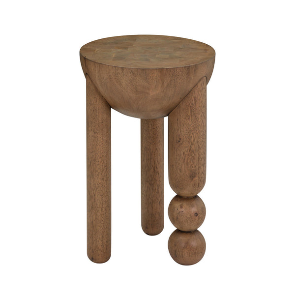 Nazare Side Table