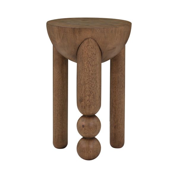 Nazare Side Table