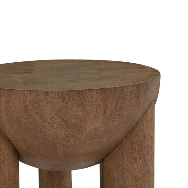 Nazare Side Table
