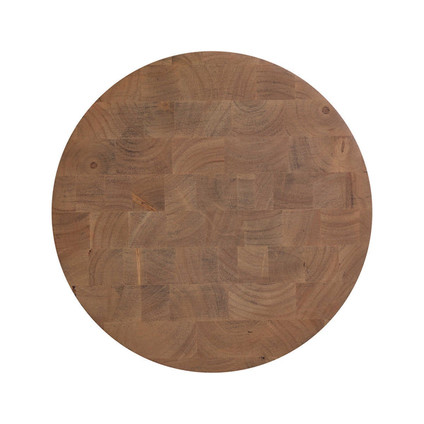 Nazare Side Table