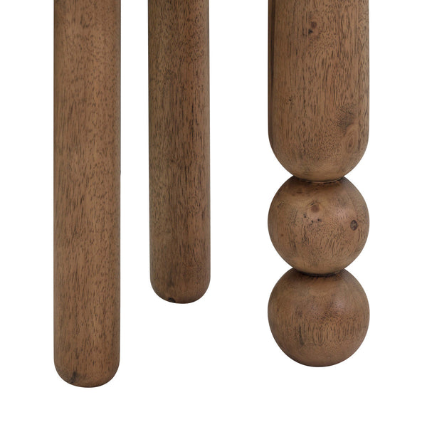 Nazare Side Table