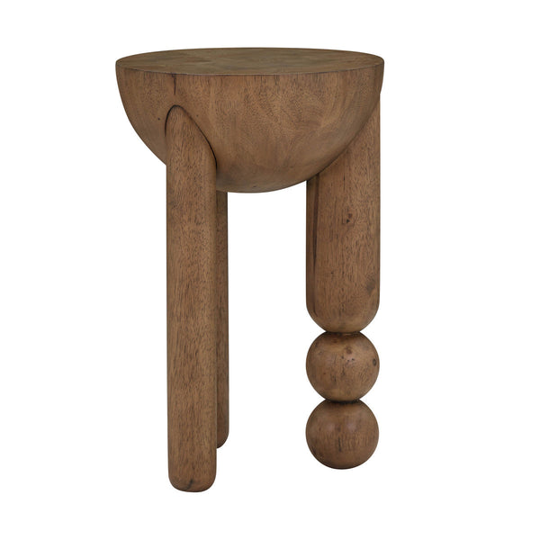 Nazare Side Table