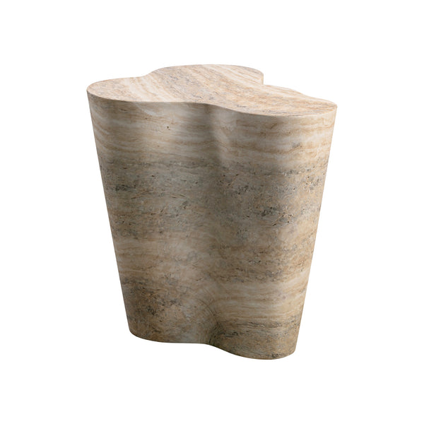 Tavira Side Table