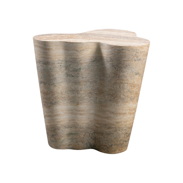 Tavira Side Table