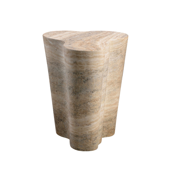 Tavira Side Table