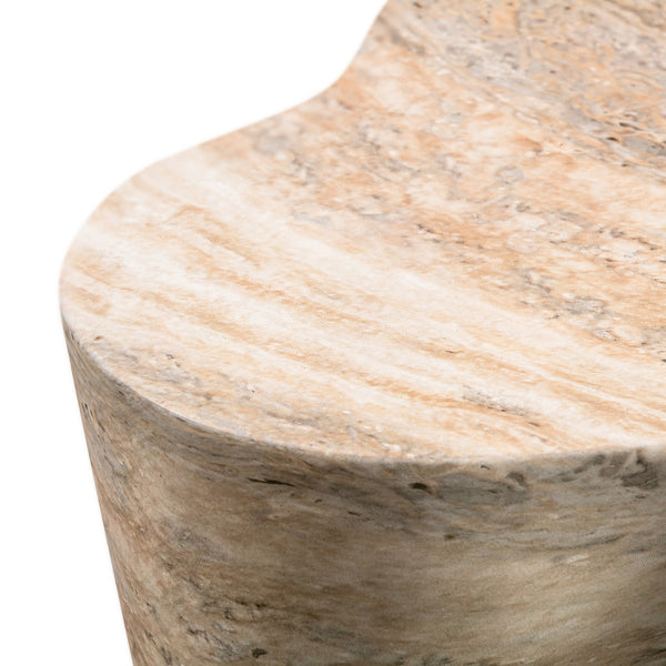 Tavira Side Table