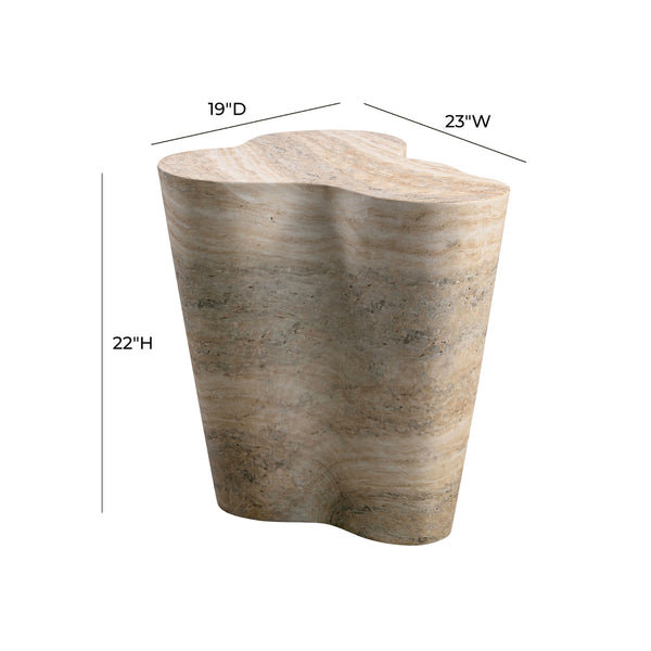 Tavira Side Table