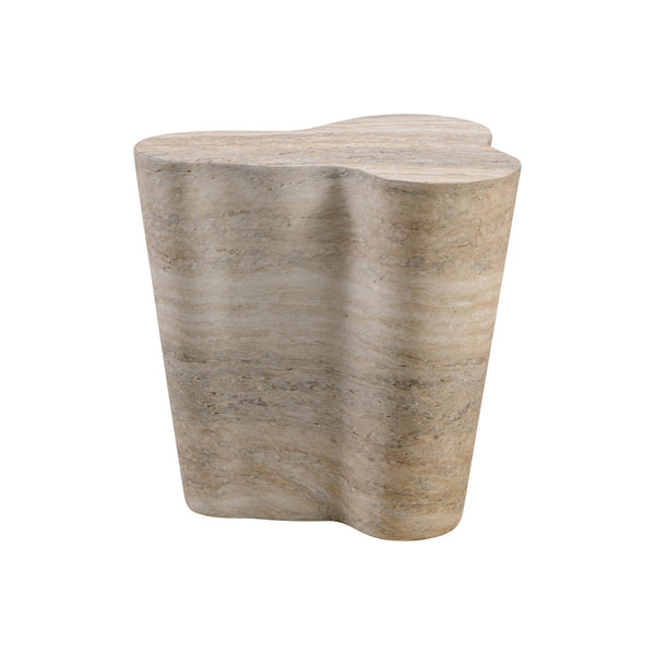 Tavira Side Table