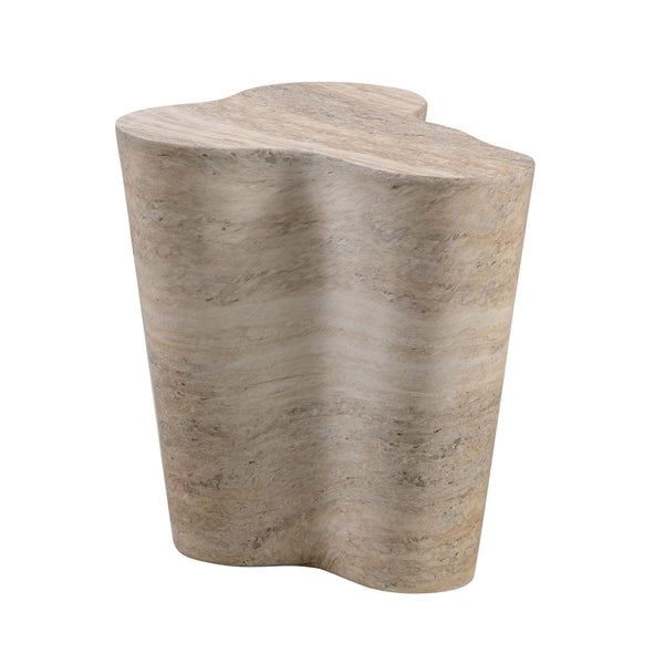 Tavira Side Table