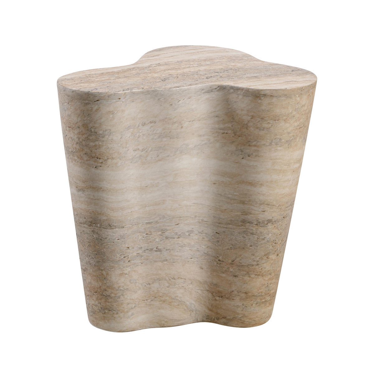 Tavira Side Table