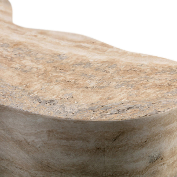 Tavira Side Table