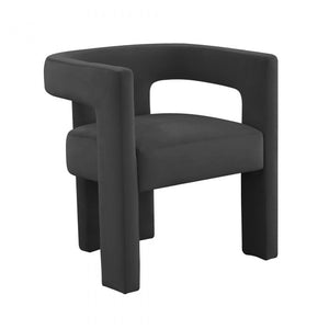 Open image in slideshow, Sisli Accent Chair
