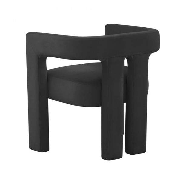 Sisli Accent Chair
