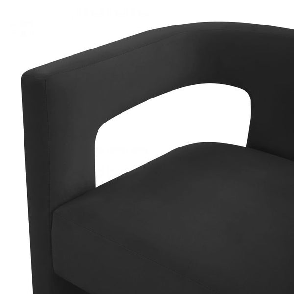 Sisli Accent Chair