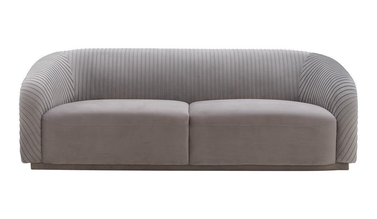 Dionne Sofa
