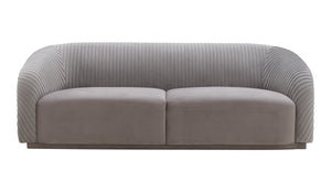 Open image in slideshow, Dionne Sofa
